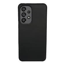 PRODIGEE ROCKEE GALAXY A73 NEGRO