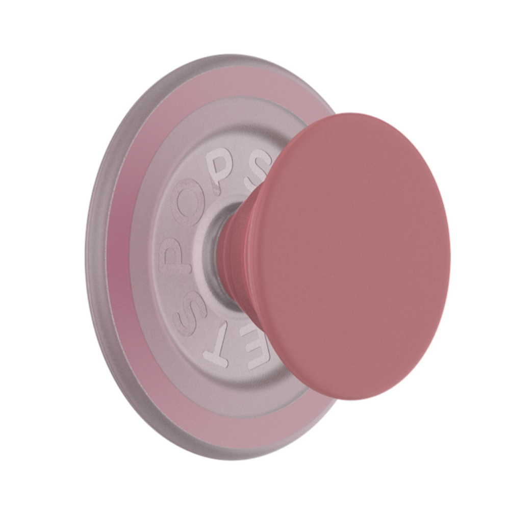 POPSOCKETS MAGSAFE CLAY