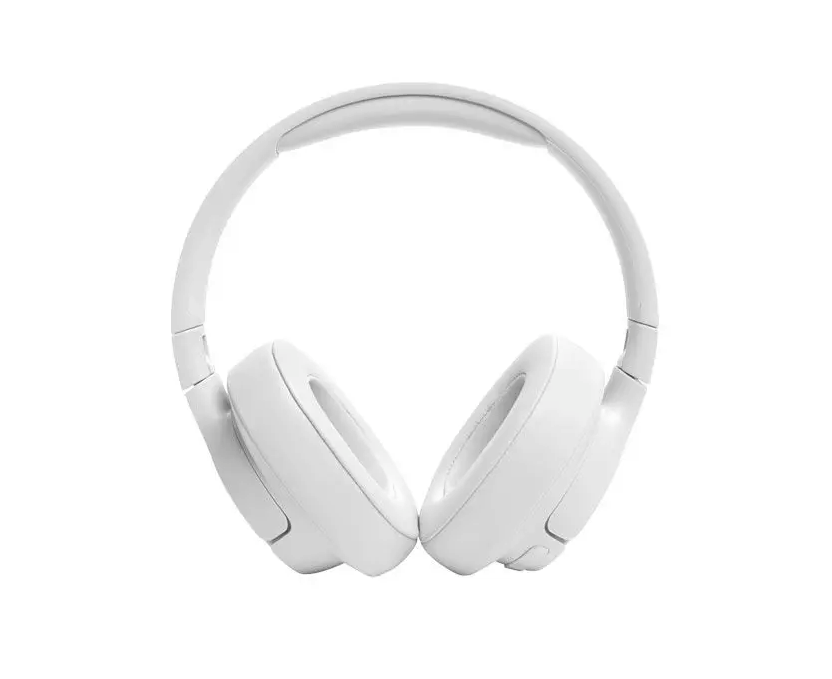 JBL TUNE 720BT BLANCO