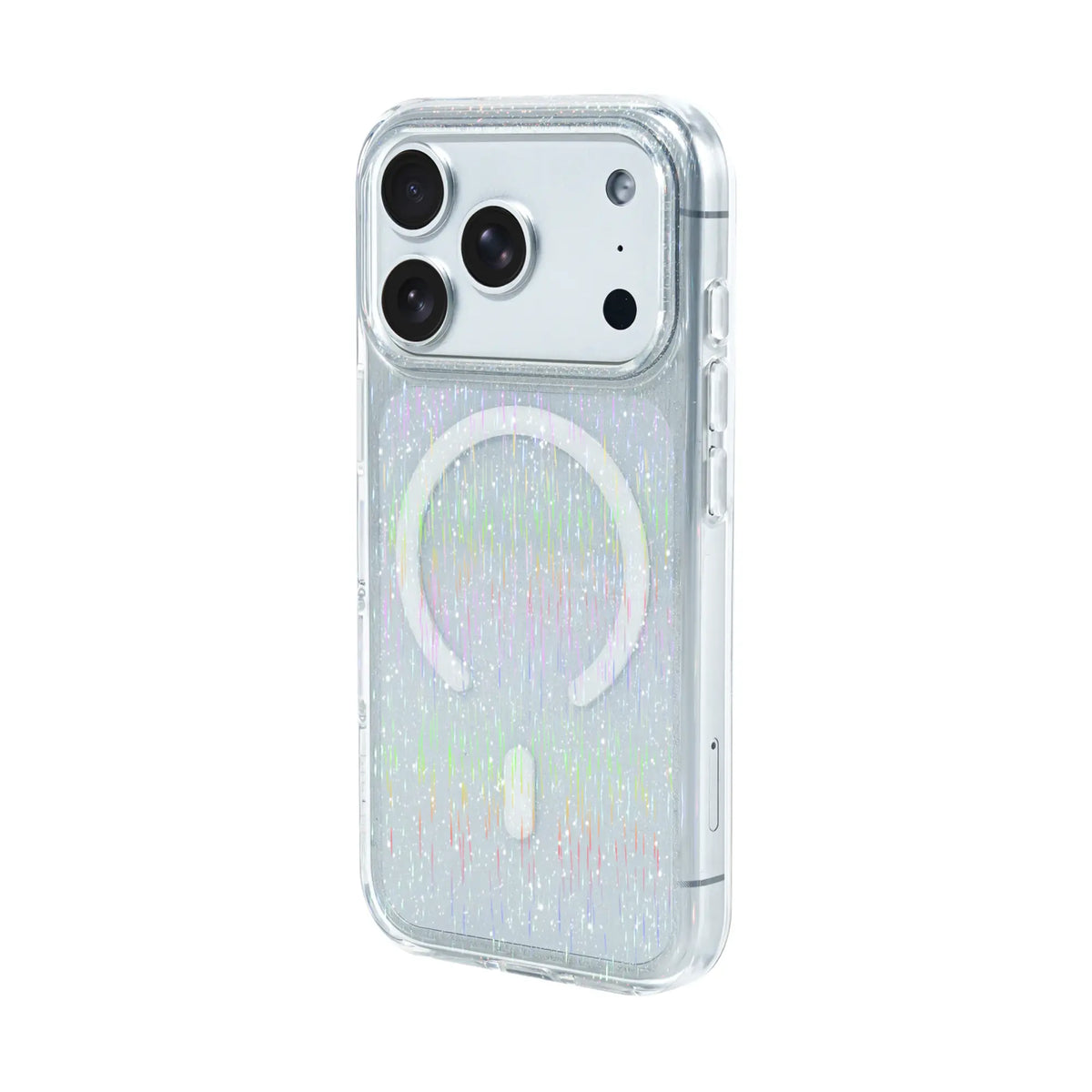 PRODIGEE SUPERSTAR IPHONE 18/17 PRO RAIN