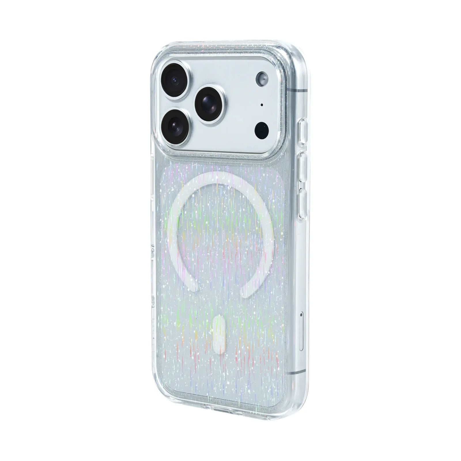 PRODIGEE SUPERSTAR IPHONE 18/17 PRO RAIN