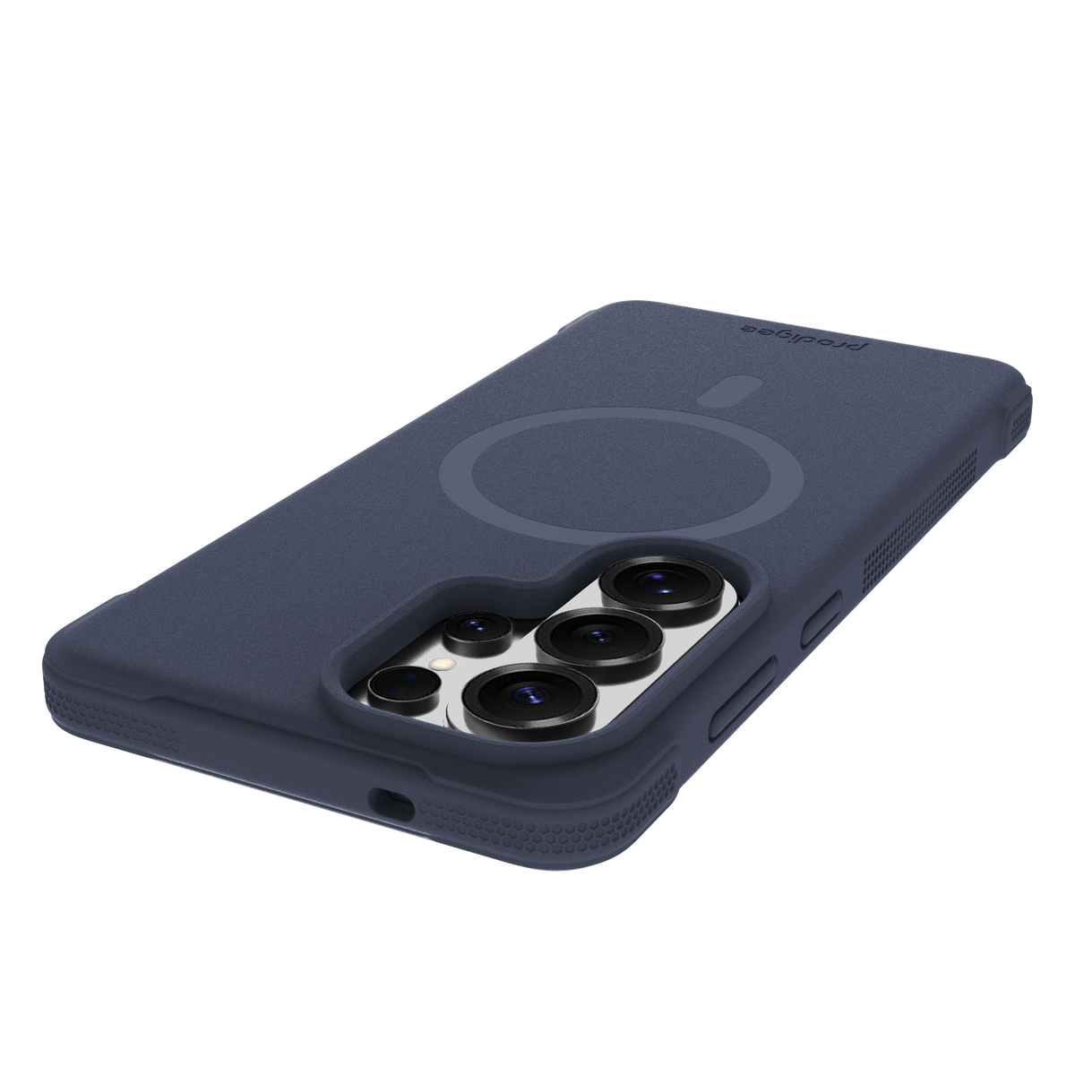 PRODIGEE BLACKOUT GALAXY S26 ULTRA NAVY
