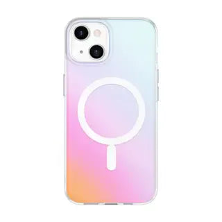 NIMBUS9 STRATUS IPHONE 15/ 14 / 13