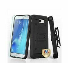 L-MYBAT PRO HOLDER DE CINTURA PARA CELULAR XL NEGRO