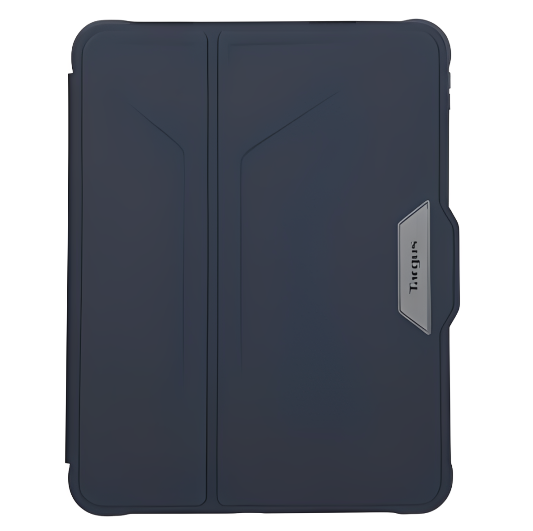 TARGUS PROTEK IPAD A16 and 10th BLUE