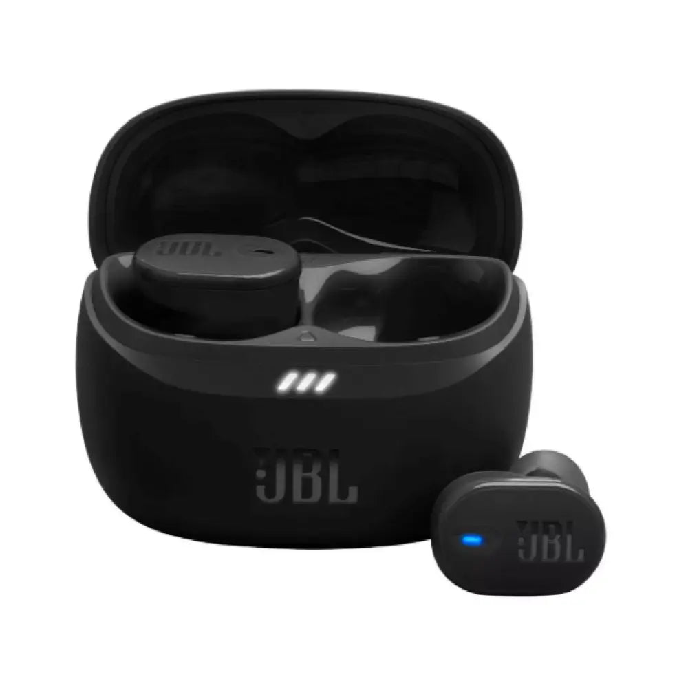 JBL TUNE BUDS2 NC NEGRO