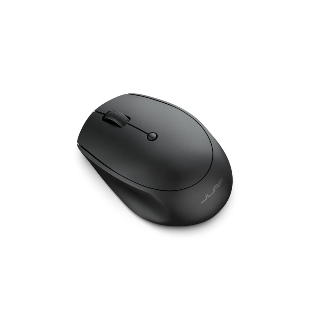 JLAB GO MOUSE NEGRO