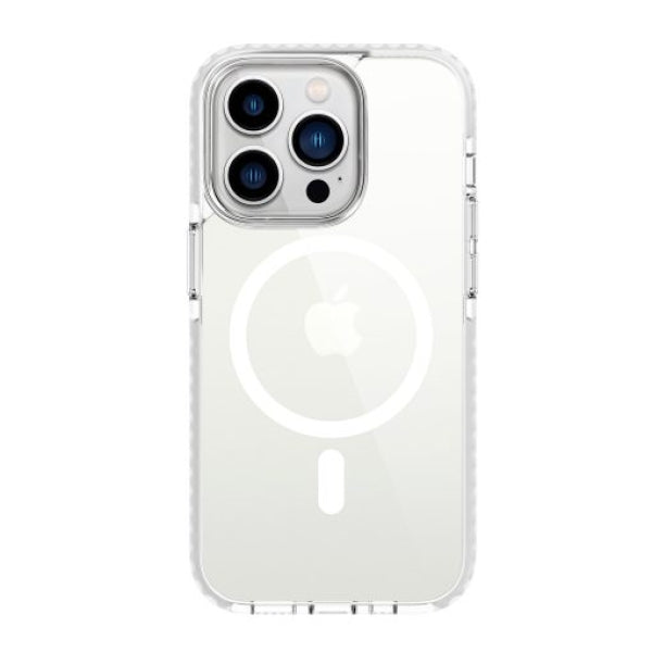 L-PRODIGEE MAGNETEEK IPHONE 11 BLANCO