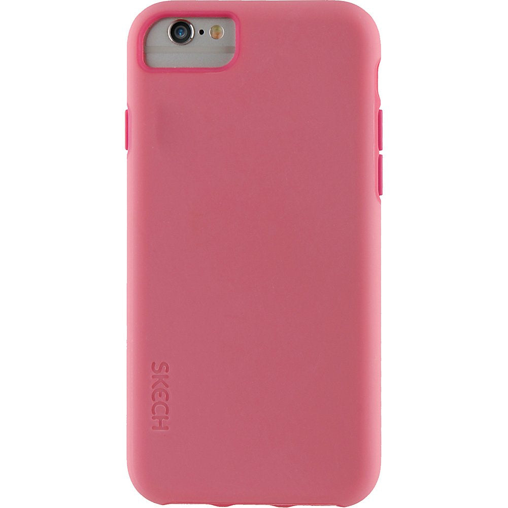 SKECH MATRIX SERIES IPHONE 7 ROSADO