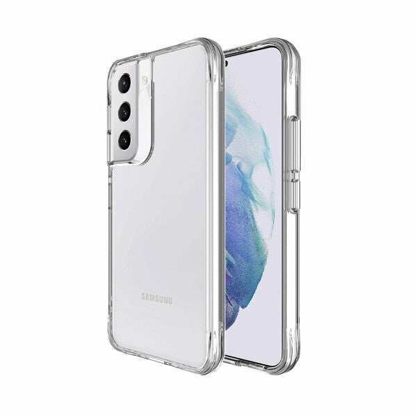 PRODIGEE HERO GALAXY S22 PLUS CLEAR