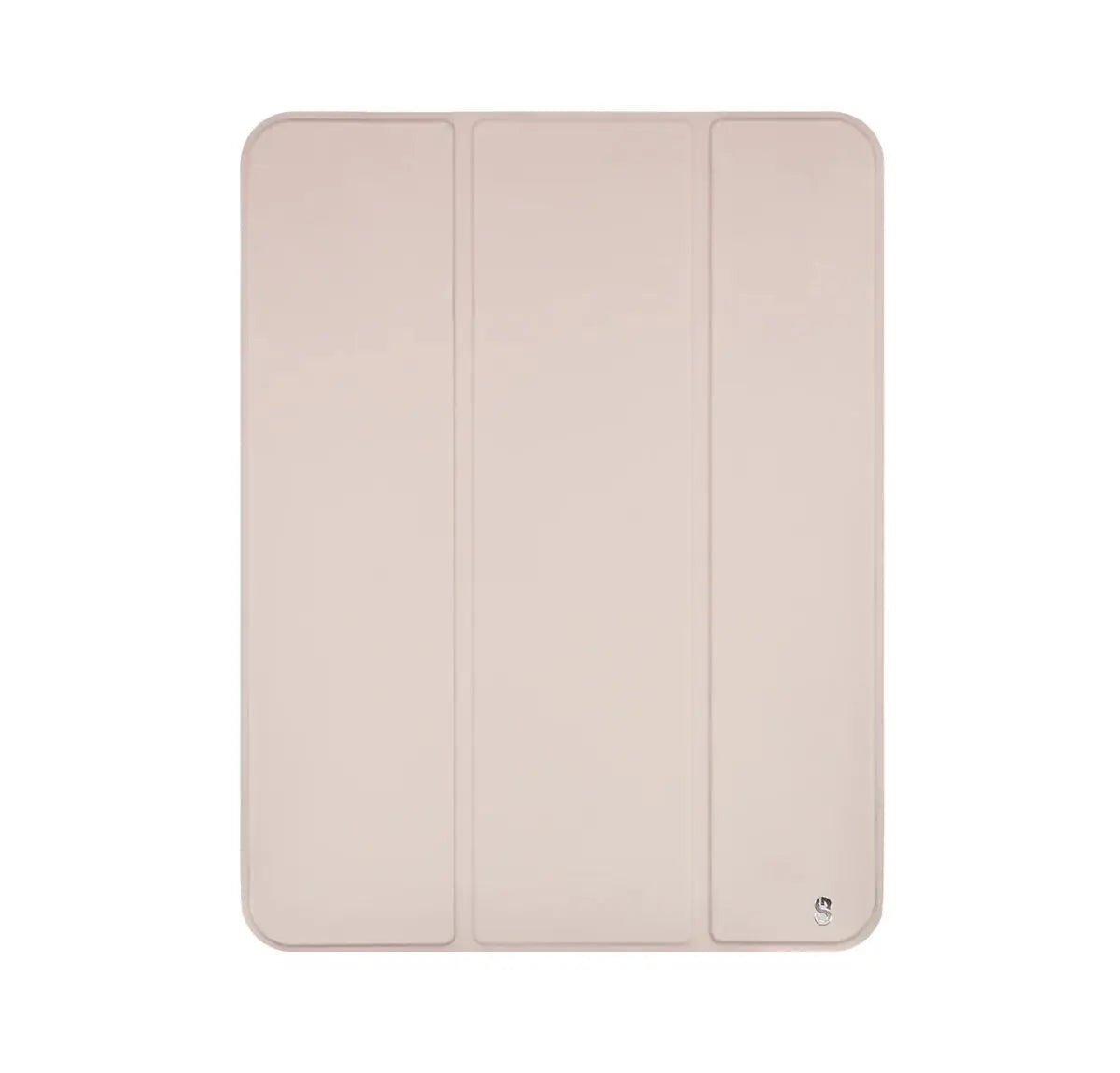 LOGiiX VIBRANCE SLIM FOLIO iPAD 11 (A16) / 10.9 (10th Gen) BLUSCH