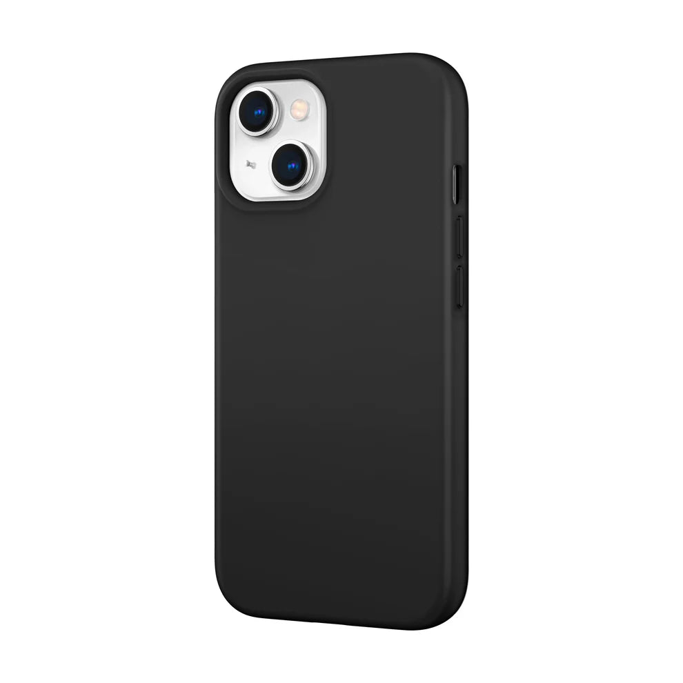 L-NIMBUS9 ALTO2 IPHONE 15/14/13 NEGRO
