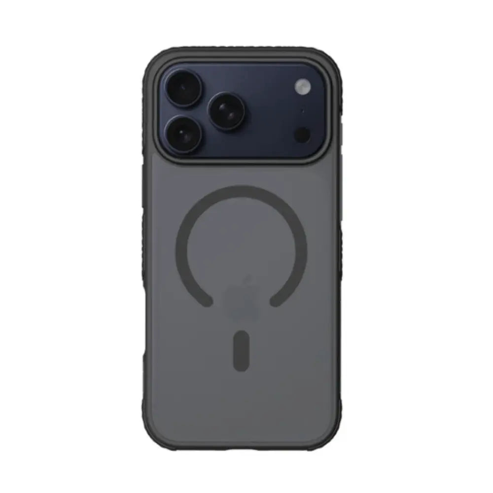 PRODIGEE JOGGER IPHONE 17 PRO MAX NEGRO