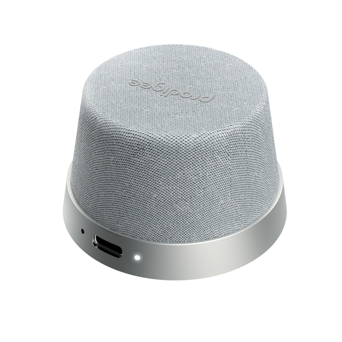 PRODIGEE MAG DA BEAT BOCINA MAGSAFEE SILVER