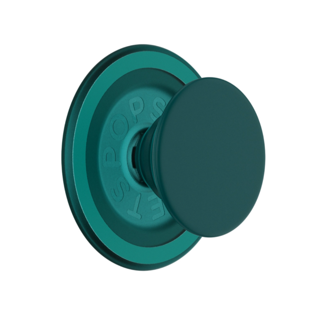 POPSOCKETS MAGSAFE VERDE