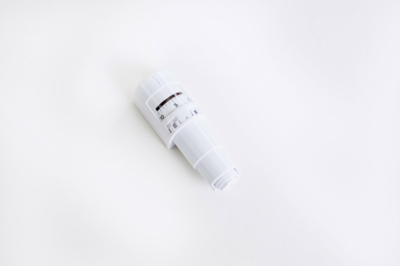 PROTECTION PRO CUCHILLA BLANCA (INSUMOS)