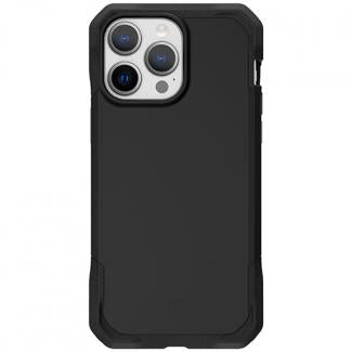 L-ITSKINS SPECTRUM ARMOR IPHONE 15 PRO MAX NEGRO