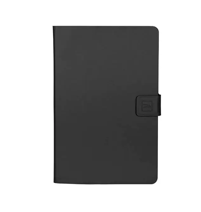 TUCANO UNIVERSO CASE UNIVERSAL PARA TABLET SAMSUNG 10.5 PULGADAS NEGRO