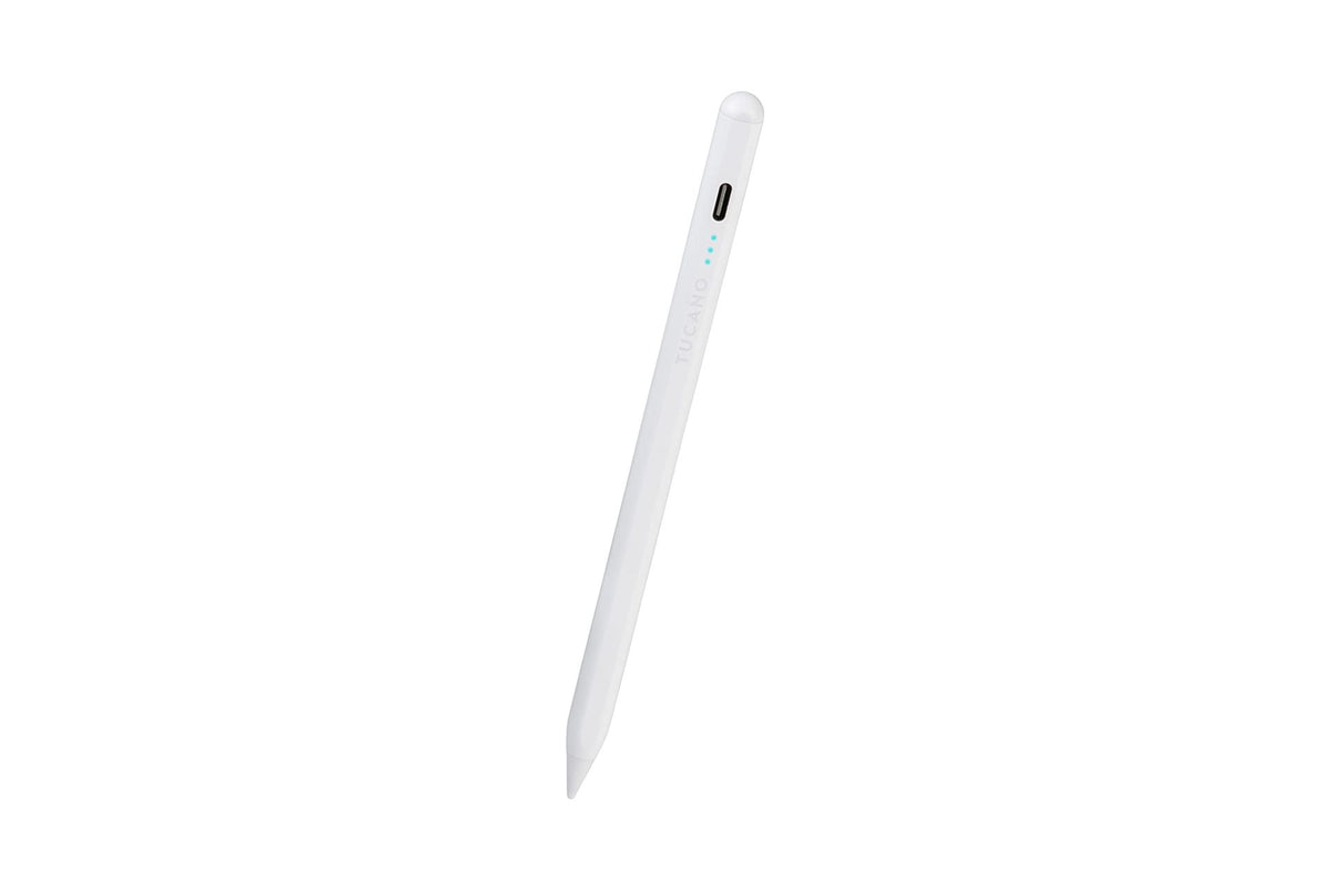 L-TUCANO ACTIVE PENCIL STYLUS