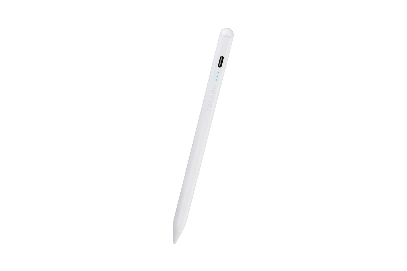 L-TUCANO ACTIVE PENCIL STYLUS