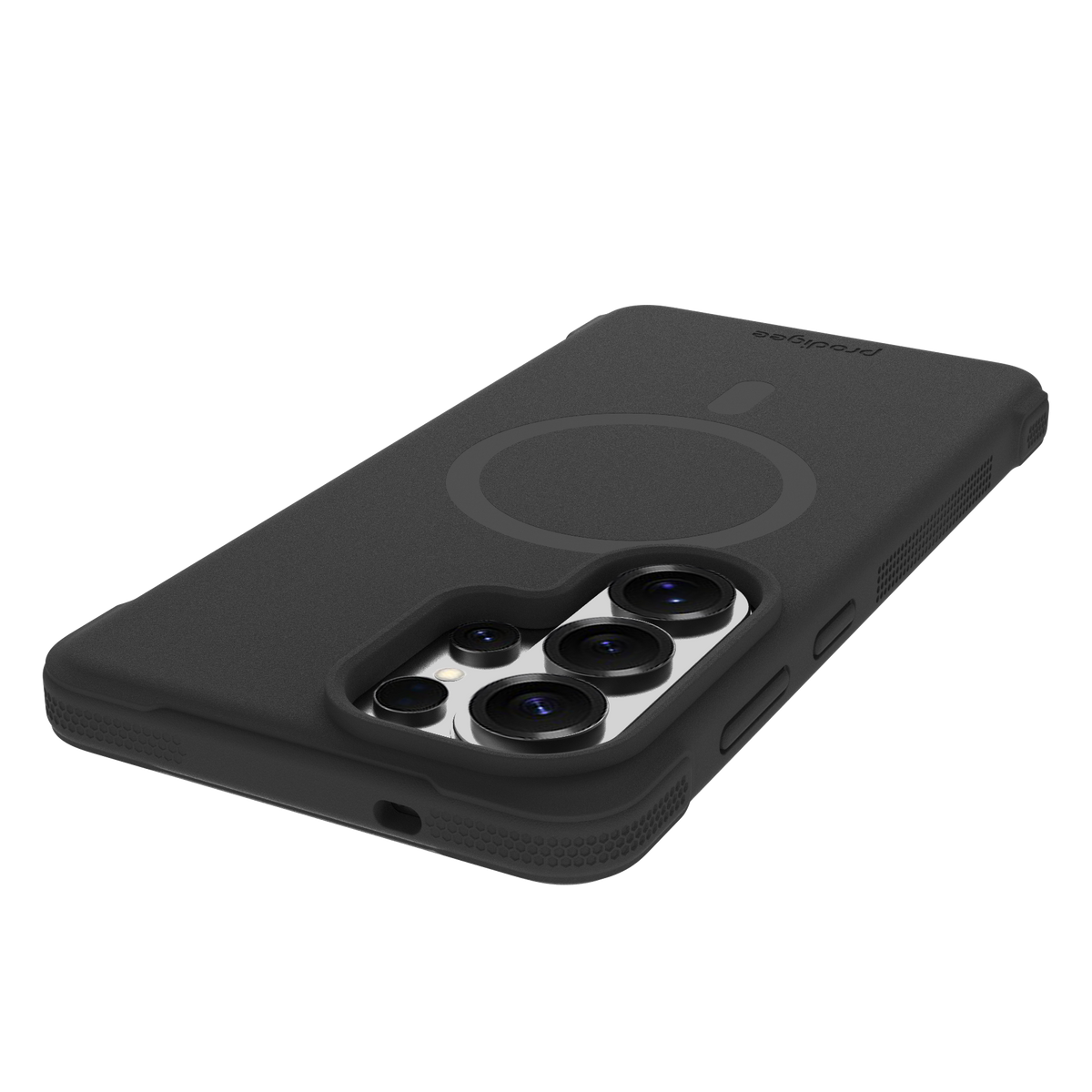 PRODIGEE BLACKOUT GALAXY S26 ULTRA BLACK