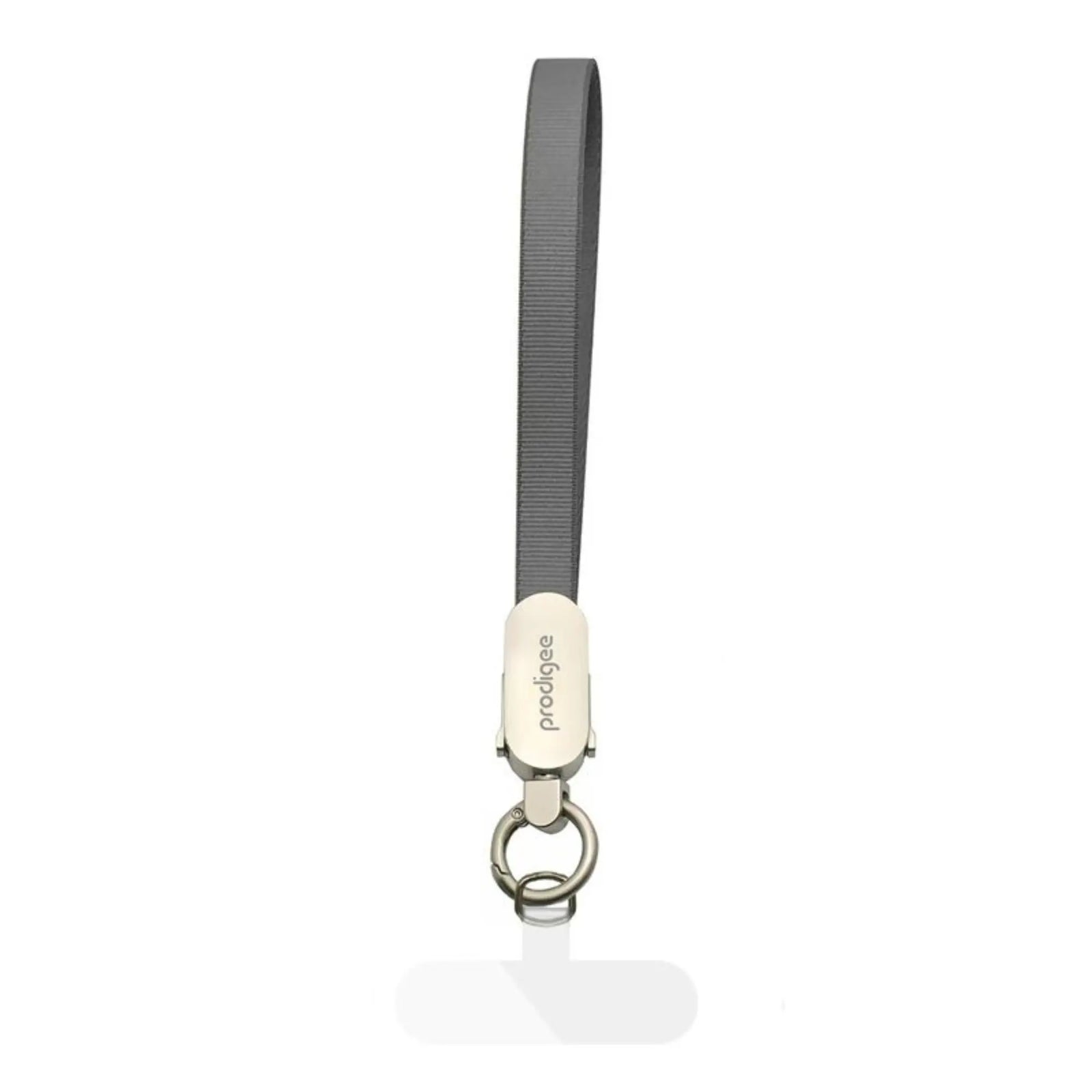 PRODIGEE POWERSTRAP 1FT MIDNIGHT