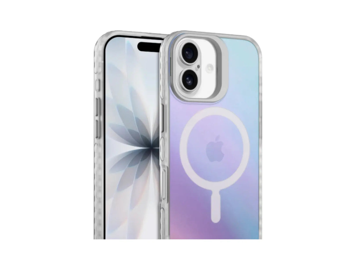 NIMBUS9 STRATUS2 IPHONE 17 FROST