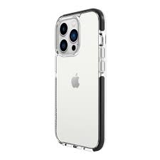 PRODIGEE SAFETEE STEEL IPHONE 14 PRO NEGRO