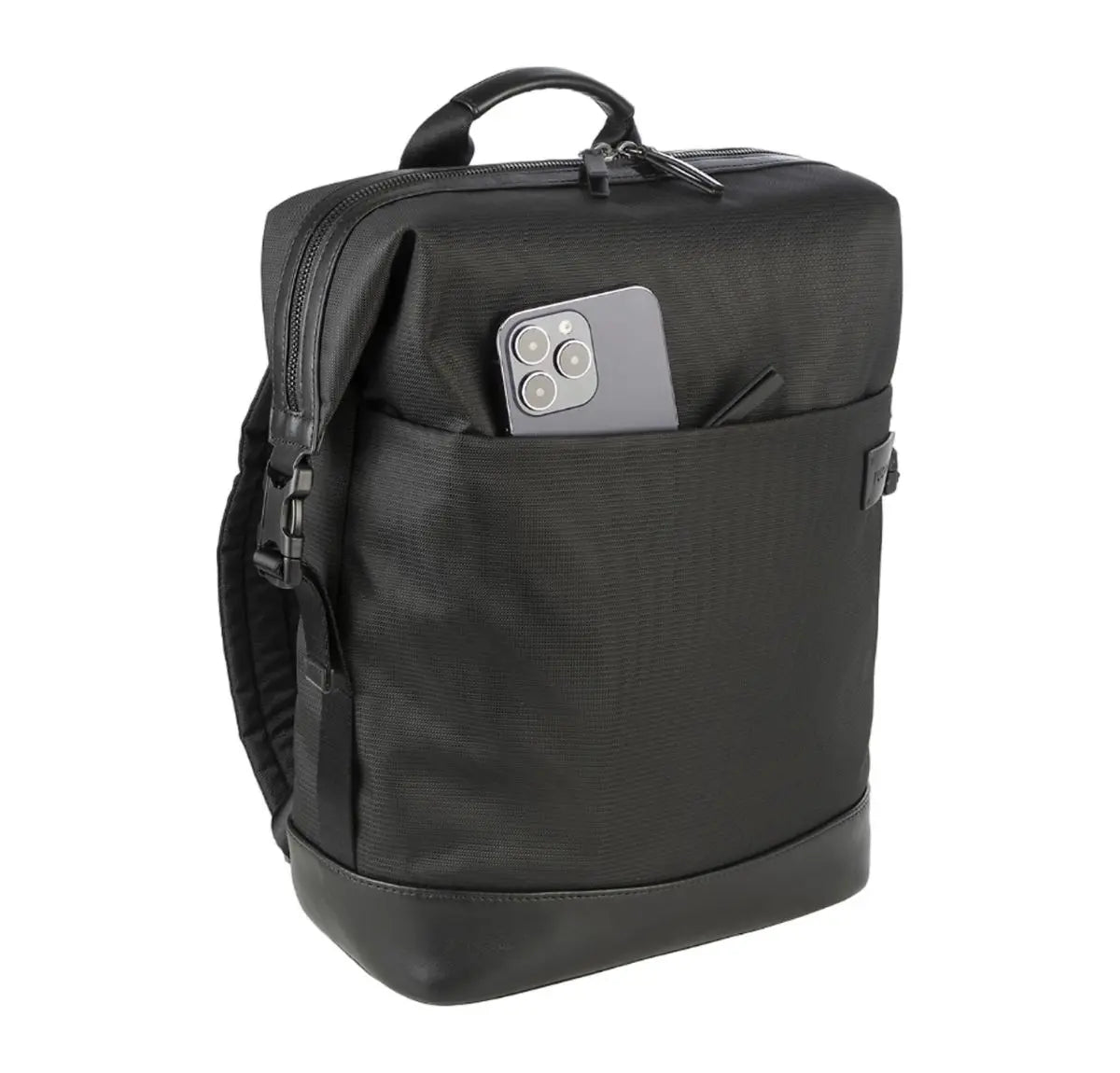 TUCANO MODO PREMIUM BACKPACK 14" BLACK