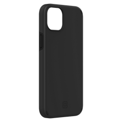L-INCIPIO DUO IPHONE 14 PRO NEGRO