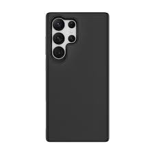 PRODIGEE ROCKEE GALAXY S23 ULTRA NEGRO