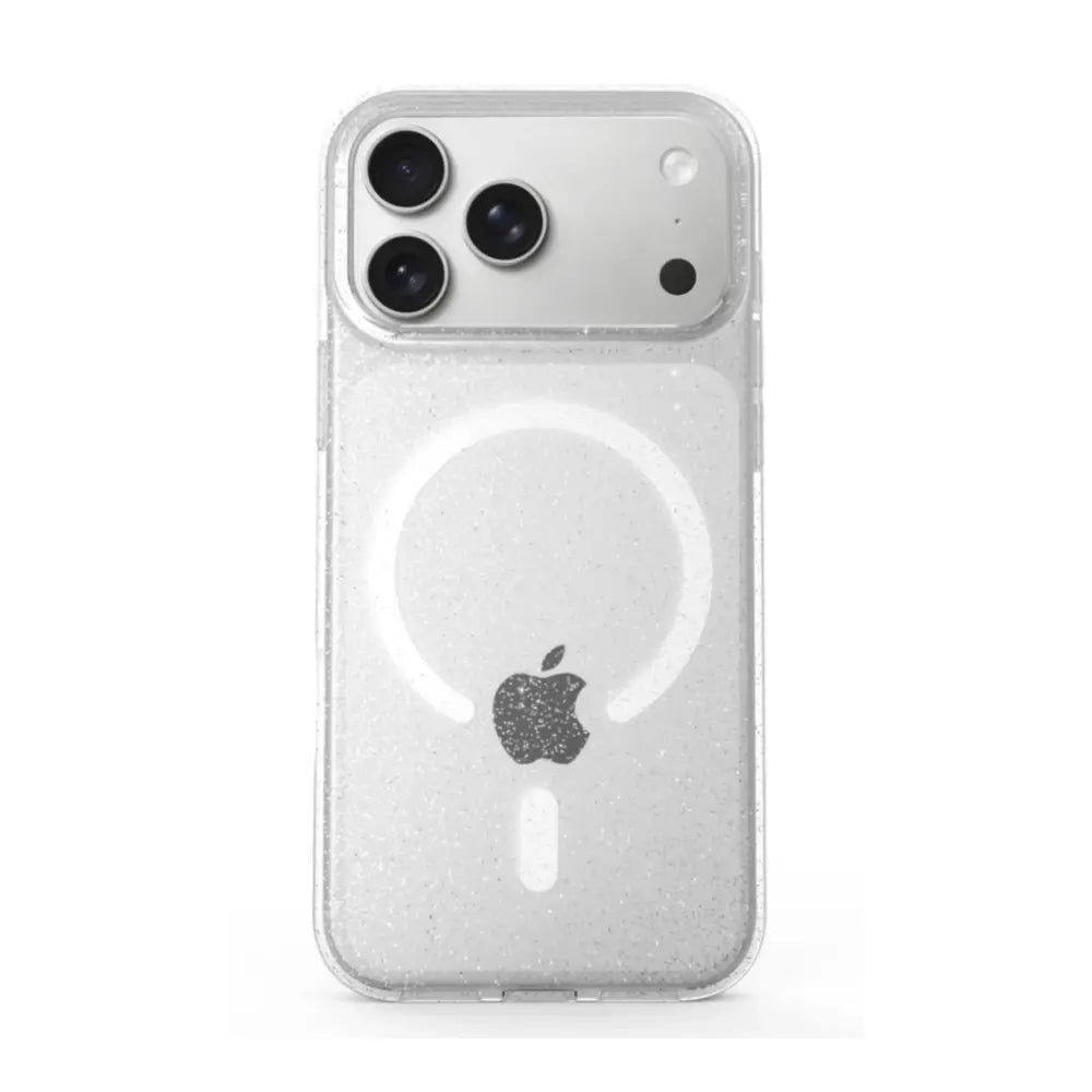 PRODIGEE SUPERSTAR IPHONE 17 PRO MAX CLEAR