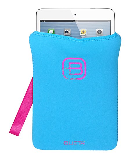 BLIETA NEOTRON CASE UNIVERSAL 7'' AZUL