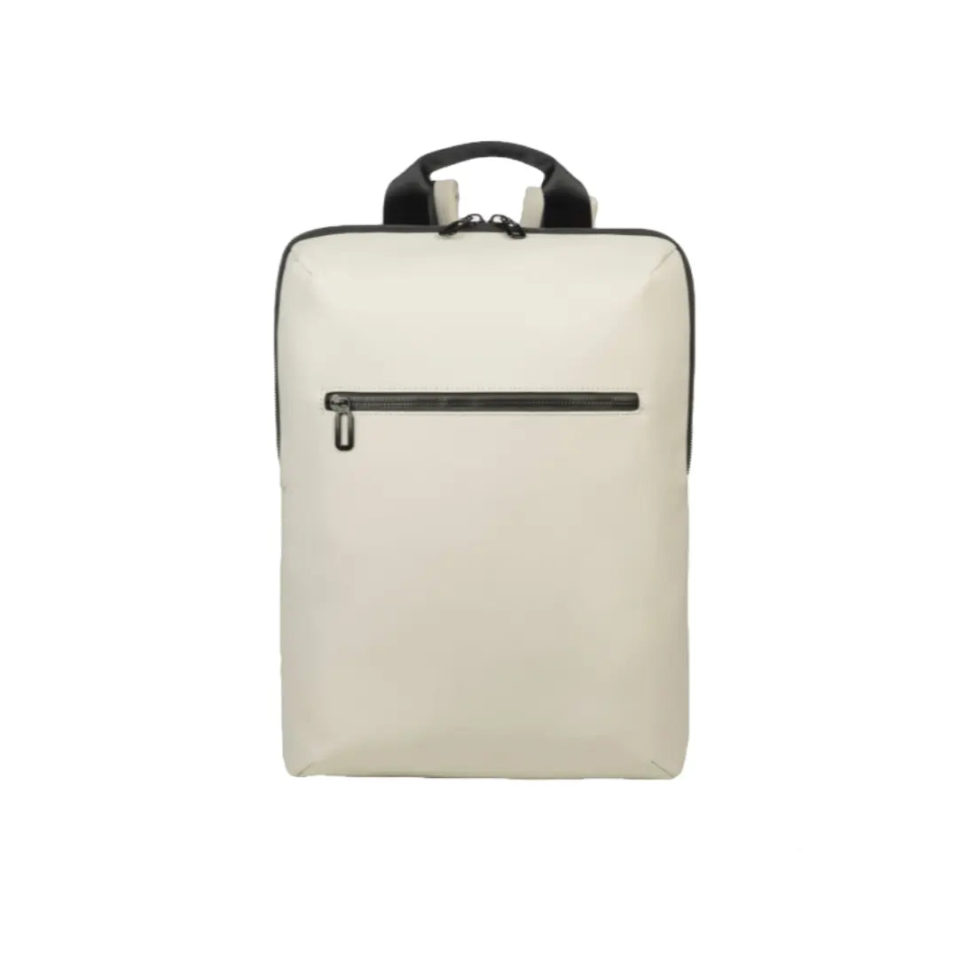Tucano Gommo City Backpack Gris