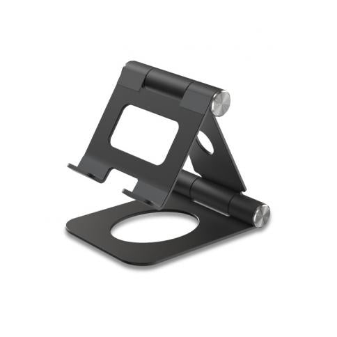 MYBAT PRO MOUNT AJUSTABLE PARA TABLET NEGRO