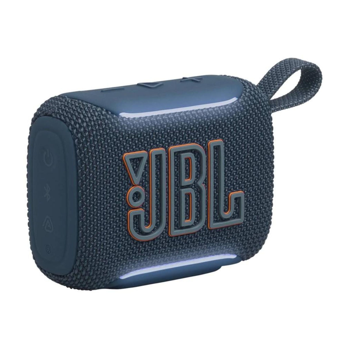 JBL BOCINA GO5 BLUE
