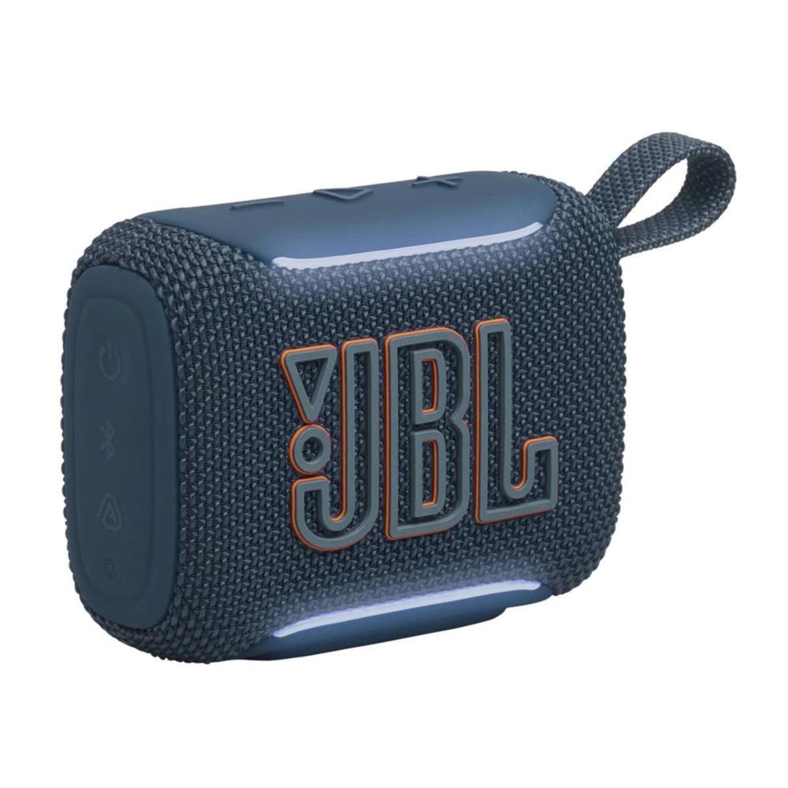 JBL BOCINA GO5 BLUE