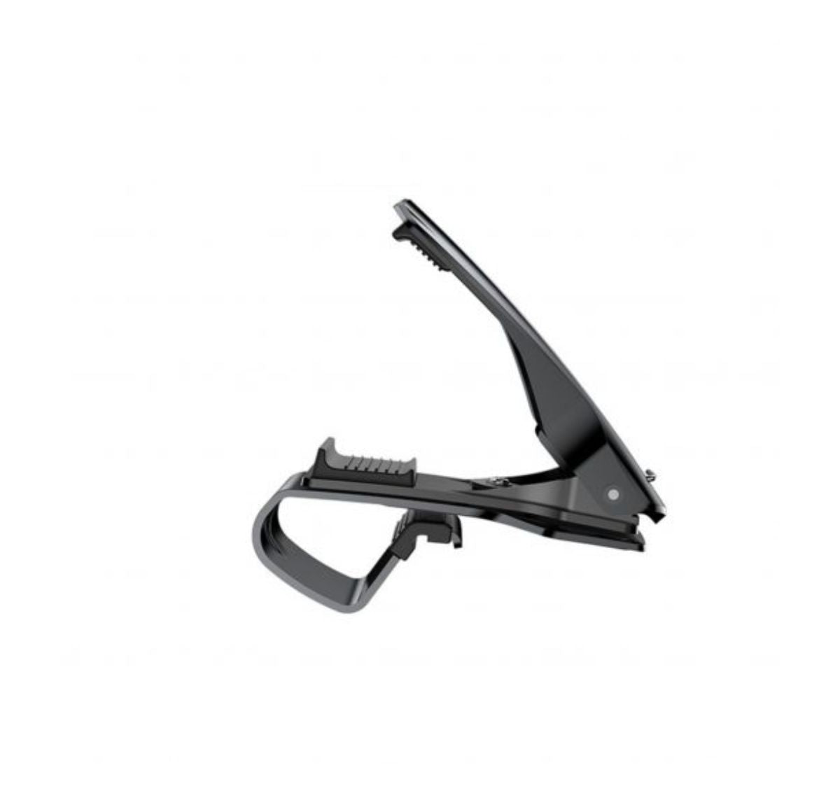L-BASEUS MOUNT CAR MOUN NEGRO
