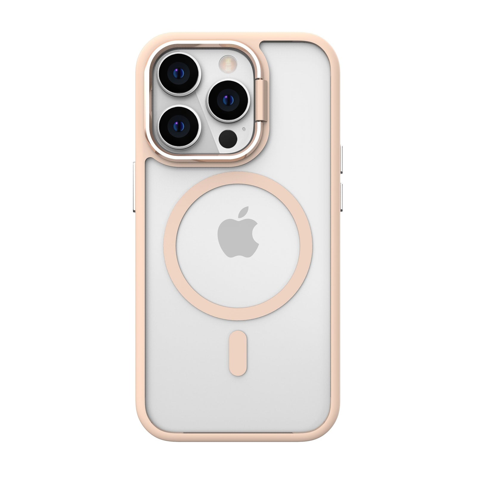 PRODIGEE KICKIT IPHONE 14 PRO MAX ROSADO