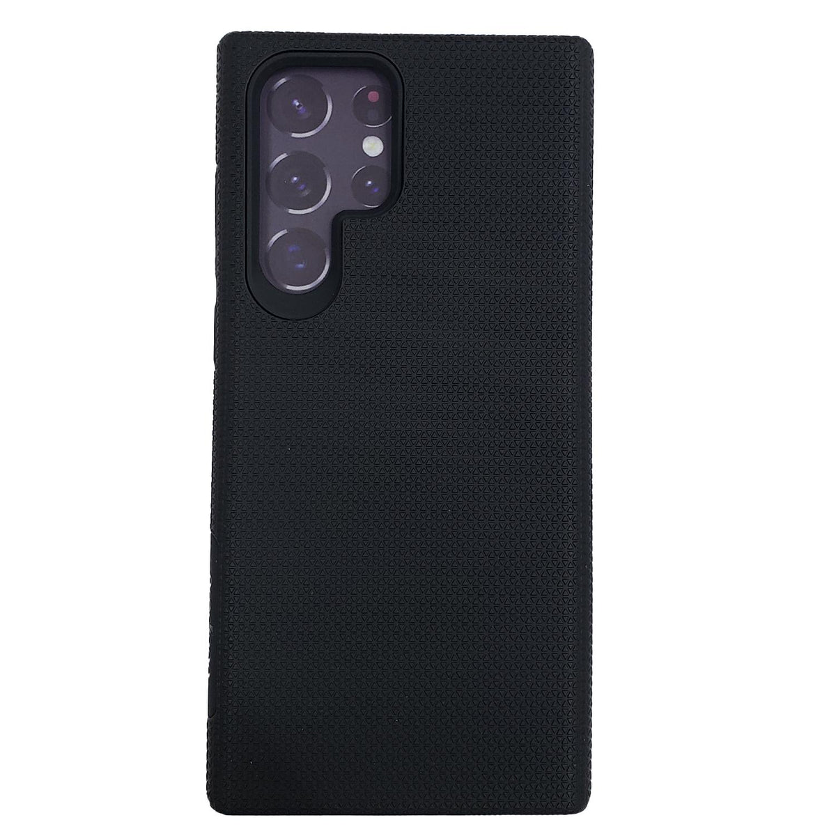 PRODIGEE ROCKEE GALAXY S22 ULTRA NEGRO