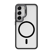 PRODIGEE KICKIT GALAXY S23 ULTRA NEGRO