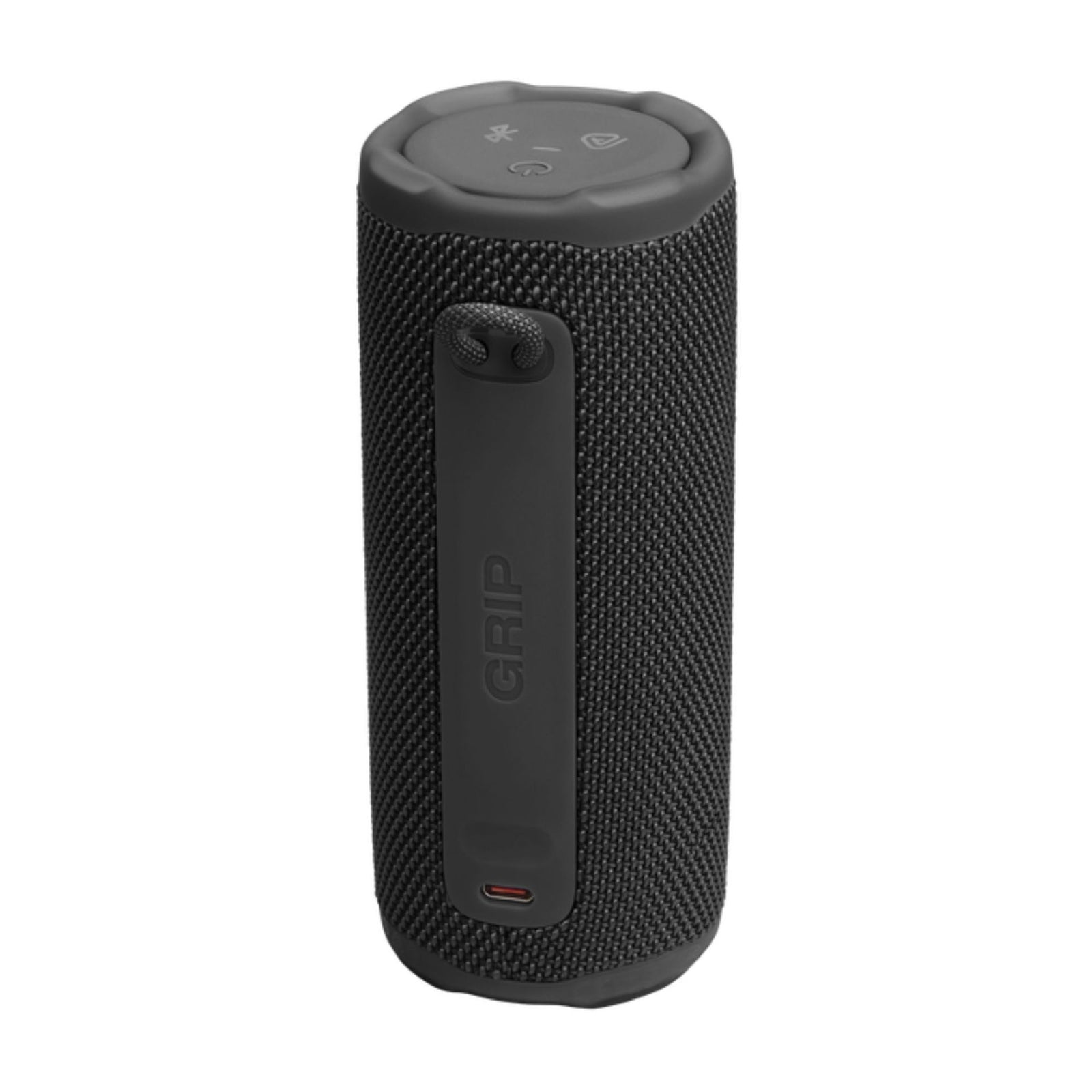 JBL GRIP WATERPROOF BLUETOOTH BLACK