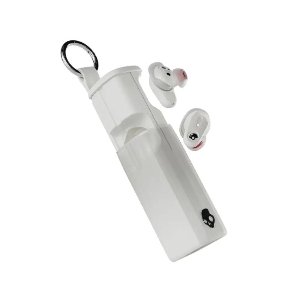 SKULLCANDY METHOD 360 ANC TRUE WIRELESS BONE