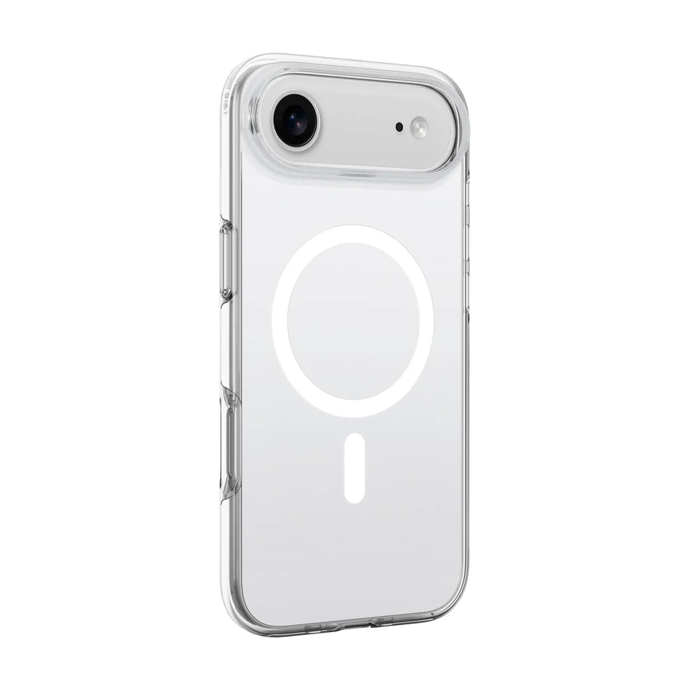 L-NIMBUS9 VANTAGE IPHONE 17 AIR CLEAR