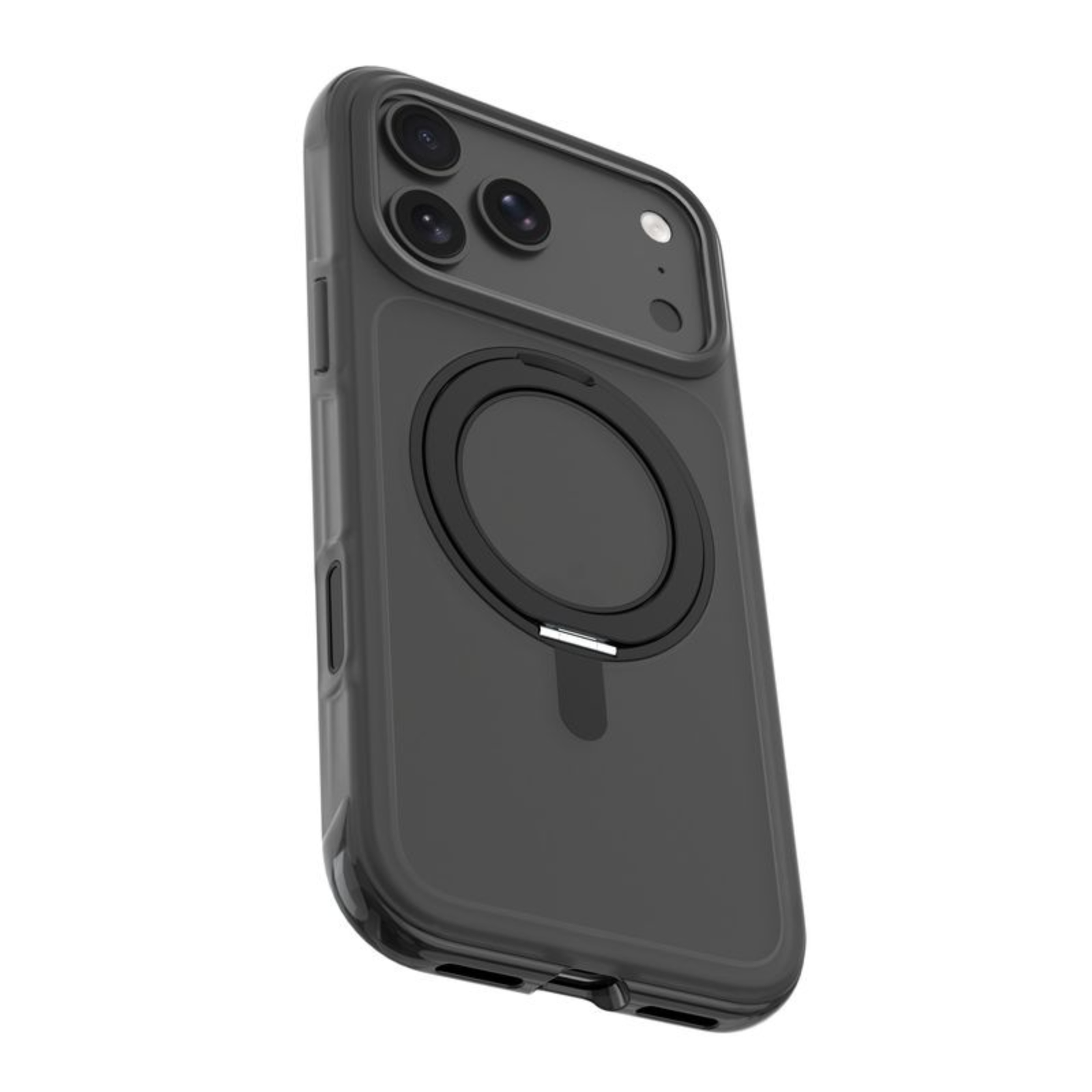 PRODIGEE ORBIT 360 IPHONE 18/17 PRO SMOKE