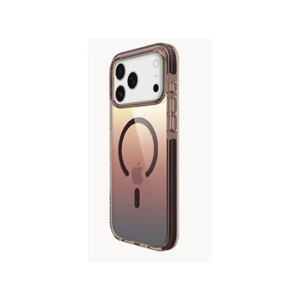 PRODIGEE FLOW IPHONE 17 DESERT