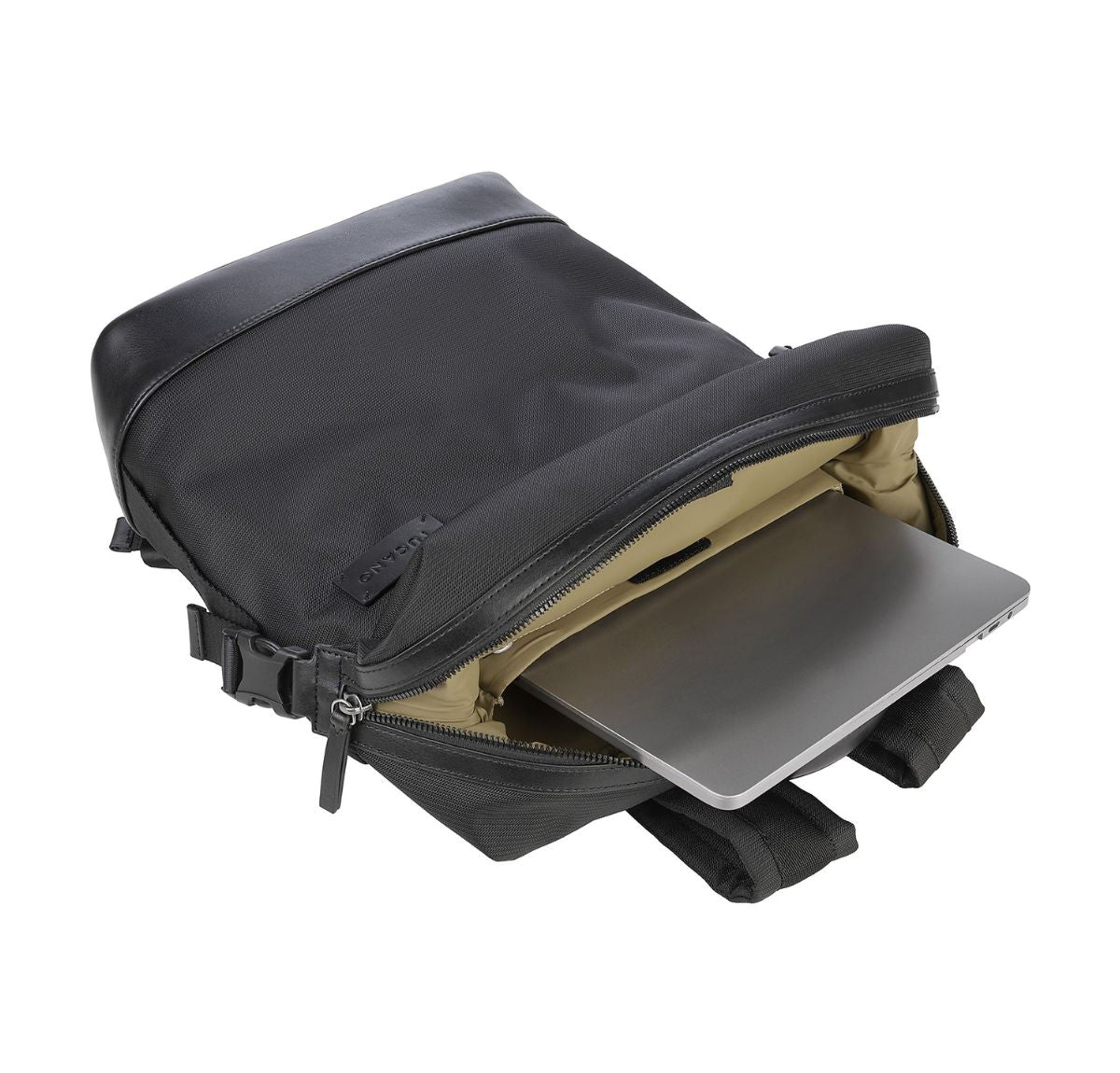 TUCANO MODO PREMIUM BACKPACK 14" BLACK