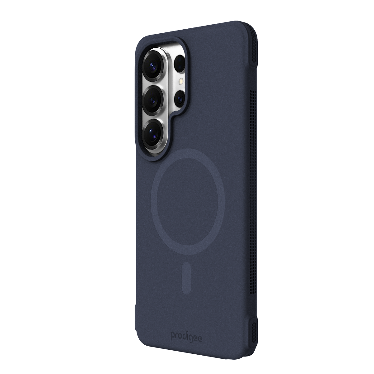 PRODIGEE BLACKOUT GALAXY S26 ULTRA NAVY