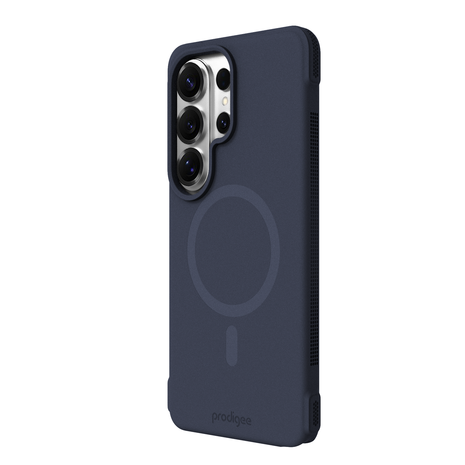 PRODIGEE BLACKOUT GALAXY S26 ULTRA NAVY