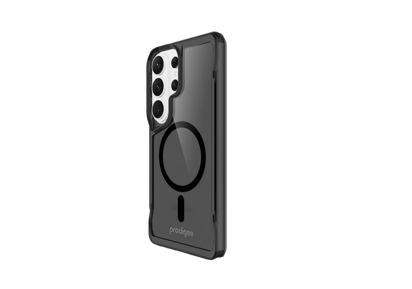 PRODIGEE SUPER HERO S26 ULTRA SMOKE